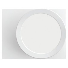 IGL-DOWN SUP-102318-FB V2-DU1 IGL-DOWN SUP-102318-FB V2